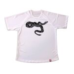 Performance PolyMesh Tshirt Thumbnail