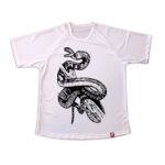 Performance PolyMesh Tshirt Thumbnail