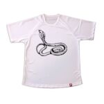 Performance PolyMesh Tshirt Thumbnail