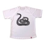 Performance PolyMesh Tshirt Thumbnail