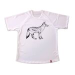 Performance PolyMesh Tshirt Thumbnail