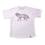 Performance PolyMesh Tshirt Thumbnail