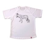 Performance PolyMesh Tshirt Thumbnail