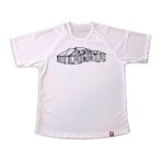 Performance PolyMesh Tshirt Thumbnail