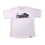 Performance PolyMesh Tshirt Thumbnail