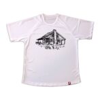 Performance PolyMesh Tshirt Thumbnail