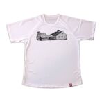 Performance PolyMesh Tshirt Thumbnail