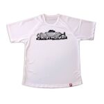 Performance PolyMesh Tshirt Thumbnail