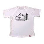 Performance PolyMesh Tshirt Thumbnail