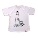 Performance PolyMesh Tshirt Thumbnail