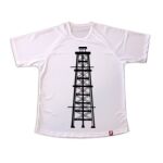 Performance PolyMesh Tshirt Thumbnail