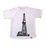 Performance PolyMesh Tshirt Thumbnail