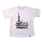 Performance PolyMesh Tshirt Thumbnail