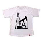 Performance PolyMesh Tshirt Thumbnail