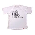 Performance PolyMesh Tshirt Thumbnail