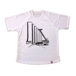 Performance PolyMesh Tshirt Thumbnail