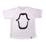 Performance PolyMesh Tshirt Thumbnail