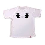 Performance PolyMesh Tshirt Thumbnail