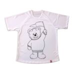 Performance PolyMesh Tshirt Thumbnail