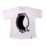 Performance PolyMesh Tshirt Thumbnail