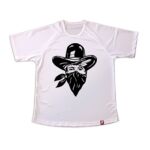 Performance PolyMesh Tshirt Thumbnail