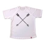 Performance PolyMesh Tshirt Thumbnail