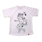 Performance PolyMesh Tshirt Thumbnail