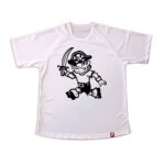 Performance PolyMesh Tshirt Thumbnail