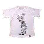 Performance PolyMesh Tshirt Thumbnail