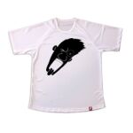 Performance PolyMesh Tshirt Thumbnail