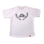 Performance PolyMesh Tshirt Thumbnail