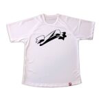 Performance PolyMesh Tshirt Thumbnail