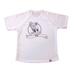 Performance PolyMesh Tshirt Thumbnail