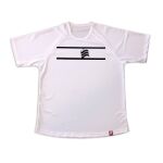 Performance PolyMesh Tshirt Thumbnail