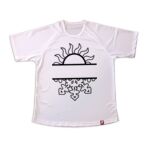 Performance PolyMesh Tshirt Thumbnail