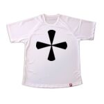 Performance PolyMesh Tshirt Thumbnail