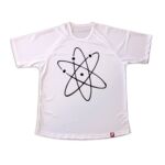 Performance PolyMesh Tshirt Thumbnail