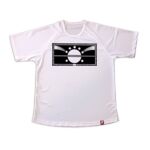 Performance PolyMesh Tshirt Thumbnail