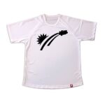 Performance PolyMesh Tshirt Thumbnail