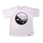 Performance PolyMesh Tshirt Thumbnail