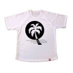 Performance PolyMesh Tshirt Thumbnail