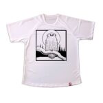 Performance PolyMesh Tshirt Thumbnail