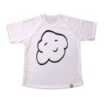 Performance PolyMesh Tshirt Thumbnail