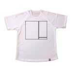 Performance PolyMesh Tshirt Thumbnail