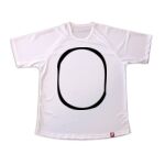 Performance PolyMesh Tshirt Thumbnail