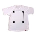 Performance PolyMesh Tshirt Thumbnail