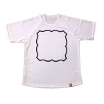 Performance PolyMesh Tshirt Thumbnail