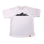 Performance PolyMesh Tshirt Thumbnail