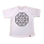 Performance PolyMesh Tshirt Thumbnail