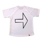 Performance PolyMesh Tshirt Thumbnail